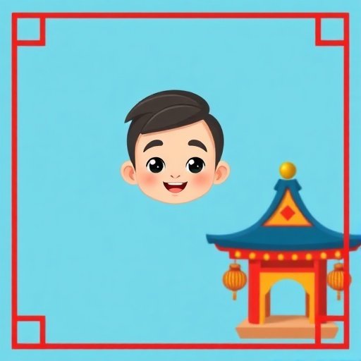 吃瓜大赛网友 - 资深吃瓜人的头像