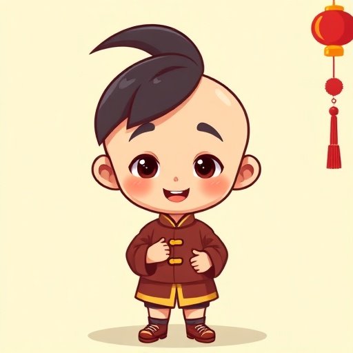 吃瓜大赛网友 - 娱乐圈观察员的头像