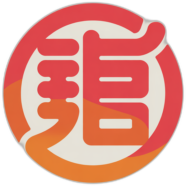 吃瓜大赛网站Logo
