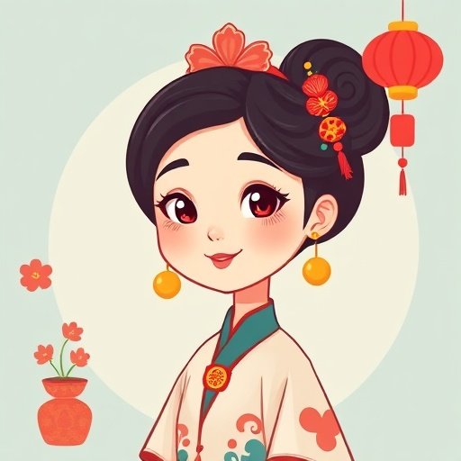 吃瓜大赛网友 - 八卦小能手的头像