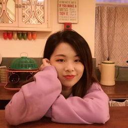 什么是爱情娱乐吃瓜酱,酱香四溢的娱乐圈众生相