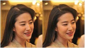 娱乐圈吃瓜爽文一口气看完