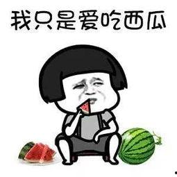 娱乐吃瓜酱怼亲戚,揭秘家庭欢乐背后的真相