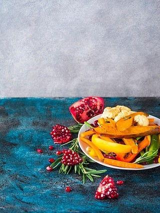 娱乐吃瓜素材,揭秘明星幕后故事与精彩瞬间