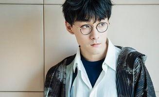 娱乐圈帅哥吃瓜图片高清