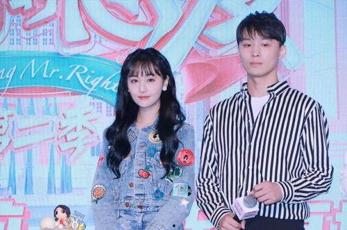 娱乐圈吃瓜合集没有配乐,无配乐版吃瓜合集