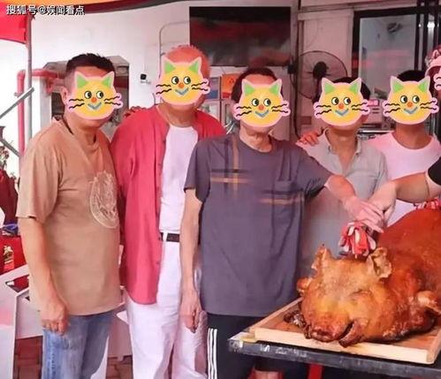 吃瓜猪娱乐多人产房,揭秘多人产房背后的故事与真相