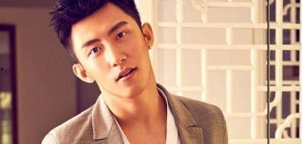 娱乐吃瓜爆料黄景瑜视频,娱乐吃瓜背后的真相揭秘