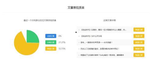 娱乐吃瓜视频赚钱吗现在,娱乐吃瓜视频如何成为赚钱利器