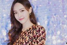 娱乐吃瓜酱5月排名,热门事件盘点，明星动态一览无余